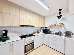 Blk 113A Alkaff Oasis (Toa Payoh), HDB 4 Rooms #610569081